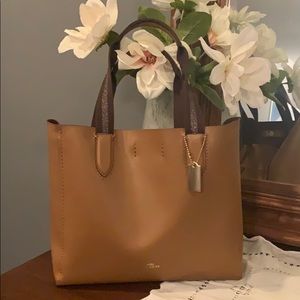 ‼️FINAL PRICE‼️Authentic COACH purse